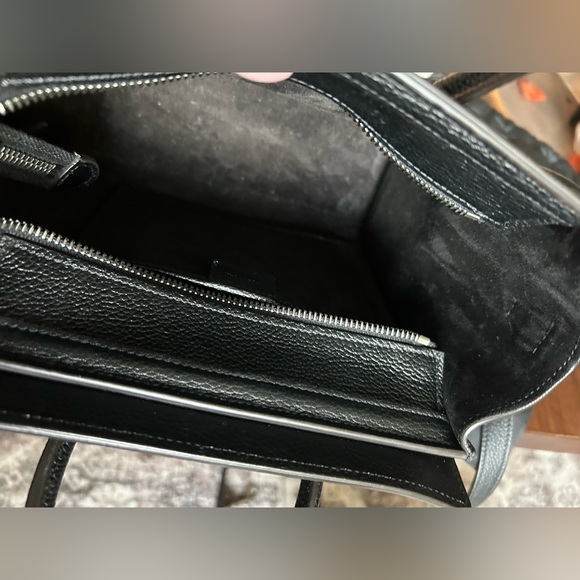 Celine Nano luggage - Picture 11 of 13